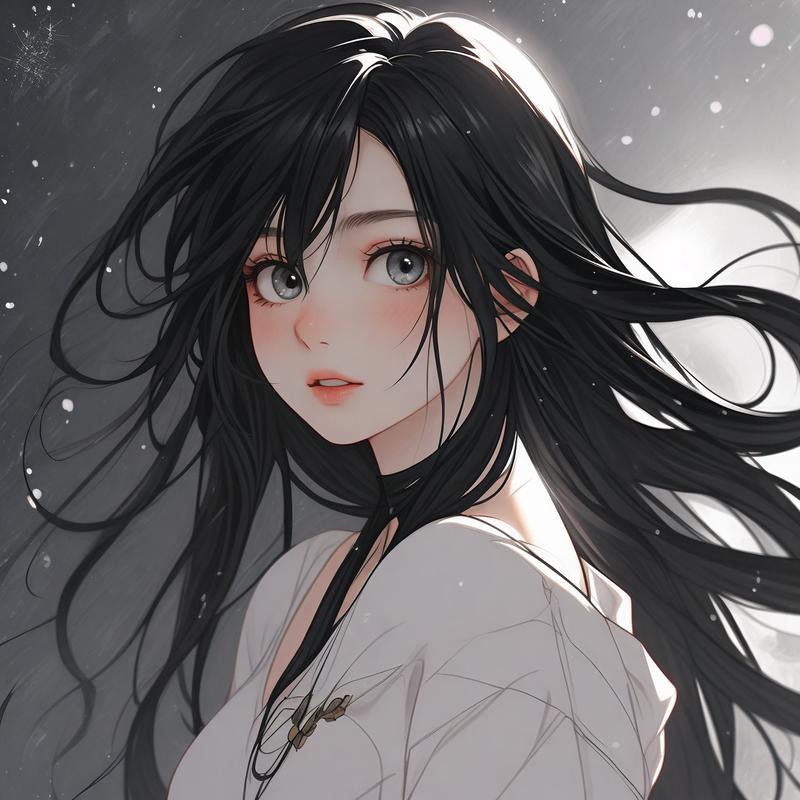 欧美一区二区三区在观看线亚洲综合综合色日韩电影|无限日本电影在线看免费|久久精品国产亚洲不av麻豆|中出隔壁人妻中文字幕|亚洲一区在线观看1|伊人激情婷婷久久|精品国产一级中文免费|公安部印发《关于依法打击知识产权犯罪服务高质量发展的意见》